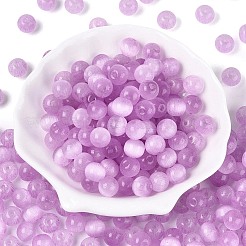 FGB Grade A Drawbench Style Glass Seed Beads&nbsp;SEED-Q040-10MM-02