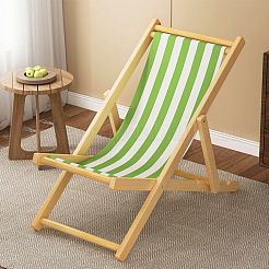 Stripe Chair Cloth Canvas&nbsp;AJEW-XCP0003-56
