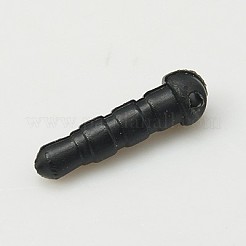Plastic Mobile Dustproof Plugs&nbsp;FIND-H022-M