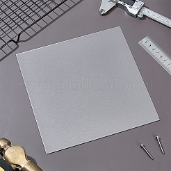Steel Board&nbsp;DIY-WH0750-394B