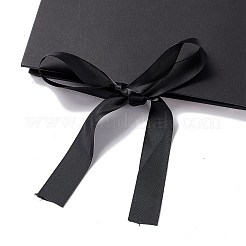Cardboard DIY Scrapbooking Photo Album Memory Book&nbsp;LS-DIY-A036-04B-02