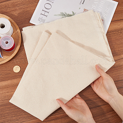 1M Polyester Fabric&nbsp;DIY-GF0009-35A