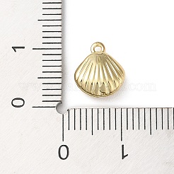 Brass Pendant&nbsp;LS-KK-H450-01D-G