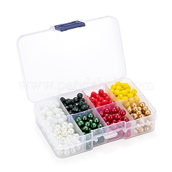 DIY Jewelry Making Kits&nbsp;DIY-LS0003-66