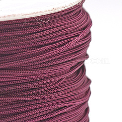 Polyester Threads&nbsp;OCOR-Q038-192