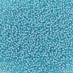 TOHO Round Seed Beads&nbsp;SEED-JPTR11-0930
