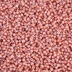 12/0 Glass Seed Beads&nbsp;SEED-S005-20