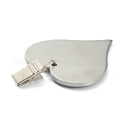 (Defective Closeout Sale: Scratches&nbsp;LS-HJEW-XCP0002-02
