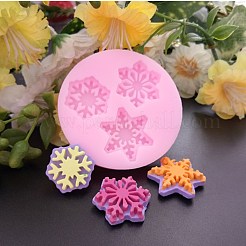 Food Grade Silicone Molds&nbsp;LS-DIY-E013-04