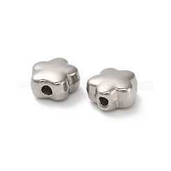 304 Stainless Steel Beads&nbsp;X-STAS-D204-17P