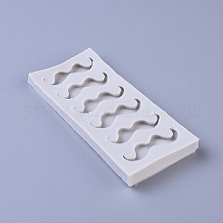 Food Grade Silicone Molds&nbsp;LS-DIY-K011-18