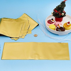 Plastic Packaging Bags&nbsp;ABAG-WH0046-02