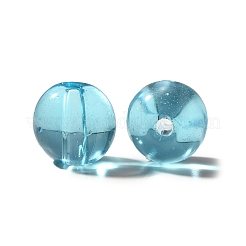 K9 Glass&nbsp;GLAA-R004-02S