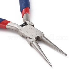 Jewelry Pliers&nbsp;TOOL-D006-10