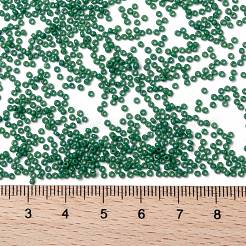 MIYUKI Round Rocailles Beads&nbsp;X-SEED-G009-RR4477
