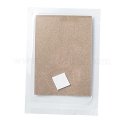 Pressed Dried Flowers&nbsp;DIY-F076-01D