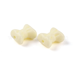 Synthetic Shell & Resin Beads&nbsp;BSHE-G036-13