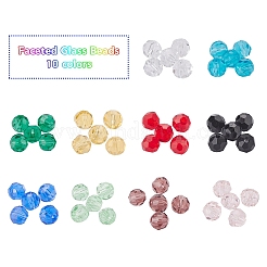 DIY Jewelry Bracelets Making Kits&nbsp;DIY-YW0003-50