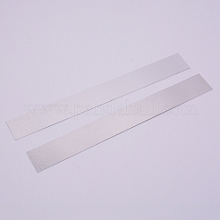 Aluminum Sheet&nbsp;ALUM-WH0164-85S-02