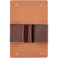 1Pc PU Leather Play Prop Storage Bags&nbsp;ABAG-CL0001-33