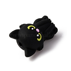 Silicone Beads&nbsp;SIL-K006-02