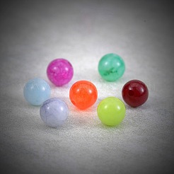 DIY Jewelry Bracelet Making Kits&nbsp;DIY-SZ0003-68O