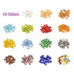 DIY Jewelry Making Kits&nbsp;DIY-YW0002-96