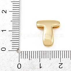 Brass Beads&nbsp;KK-B167-27G-T