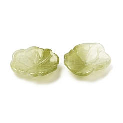 Glass Beads&nbsp;X1-GLAA-Q095-01E