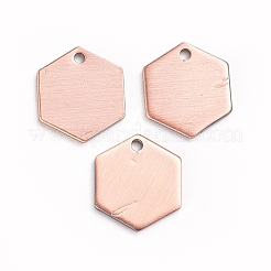 Brass Charms&nbsp;LS-X-KK-E784-01R