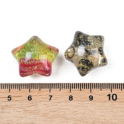 Transaprent Resin Beads&nbsp;RESI-C070-07