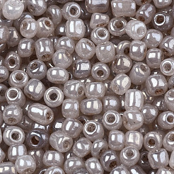8/0 Glass Seed Beads&nbsp;SEED-A011-3mm-148-01