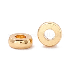 202 Stainless Steel Beads&nbsp;STAS-P297-01A
