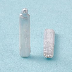 Baroque Natural Keshi Pearl Beads&nbsp;PEAR-N020-P27