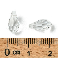 Preciosa&reg Crystal Pendants&nbsp;Y-PRC-PC11-00030