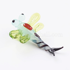 Home Decorations&nbsp;LAMP-J084-54