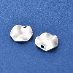 Brass Charms&nbsp;KK-F907-06S