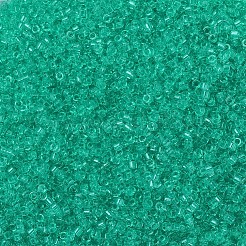 MIYUKI Delica Beads&nbsp;SEED-X0054-DB1304