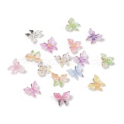 Luminous Resin Decoden Cabochons&nbsp;RESI-K036-22