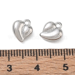 SHEGRACE Brass Charms&nbsp;XGRQ7H257-965P