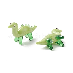 Home Decorations&nbsp;LAMP-J084-66