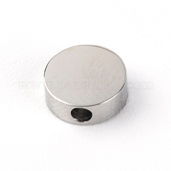 304 Stainless Steel Beads&nbsp;FIND-CJC0005-01F-P