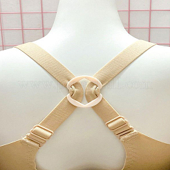 DIY Making Supplies&nbsp;DIY-LP0001-86