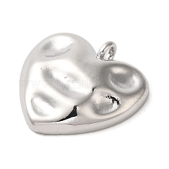 Brass Pendants&nbsp;KK-G481-18P