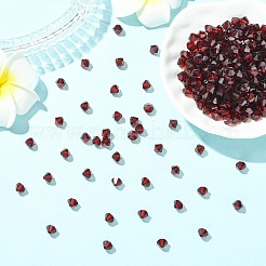 Preciosa&reg Crystal Beads&nbsp;X-PRC-BA3-90091