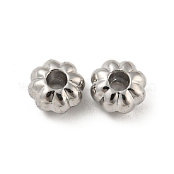 Alloy Beads&nbsp;PALLOY-K020-10P
