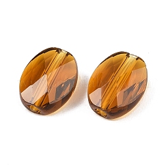 Glass Imitation Austrian Crystal Beads&nbsp;GLAA-A021-02A
