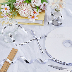 Polyester Ribbons&nbsp;OCOR-WH20002-40B