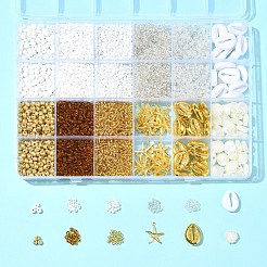 Beads Kits&nbsp;DIY-FS0006-98