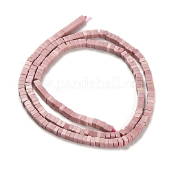 Natural Agate Beads Strands&nbsp;G-M422-A01-01C